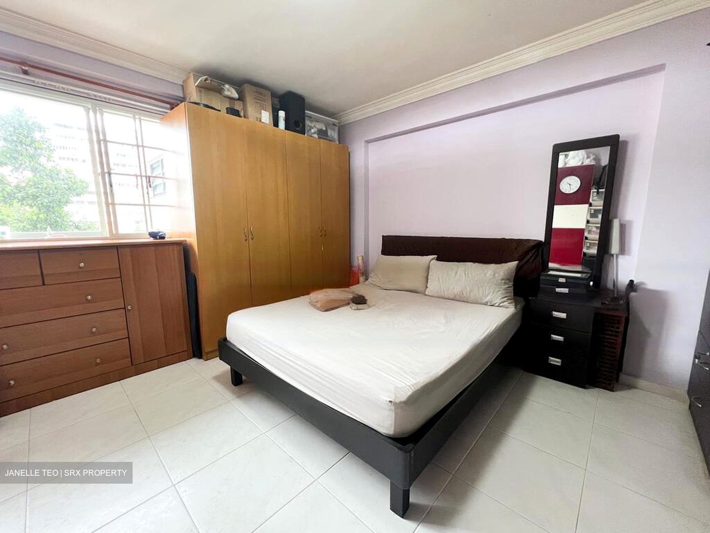 Blk 812 Khatib Gardens (Yishun), HDB 5 Rooms #466301371